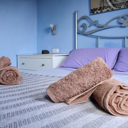 La Ola House Precioso Apartamento Con Piscina Corralejo Exteriér fotografie